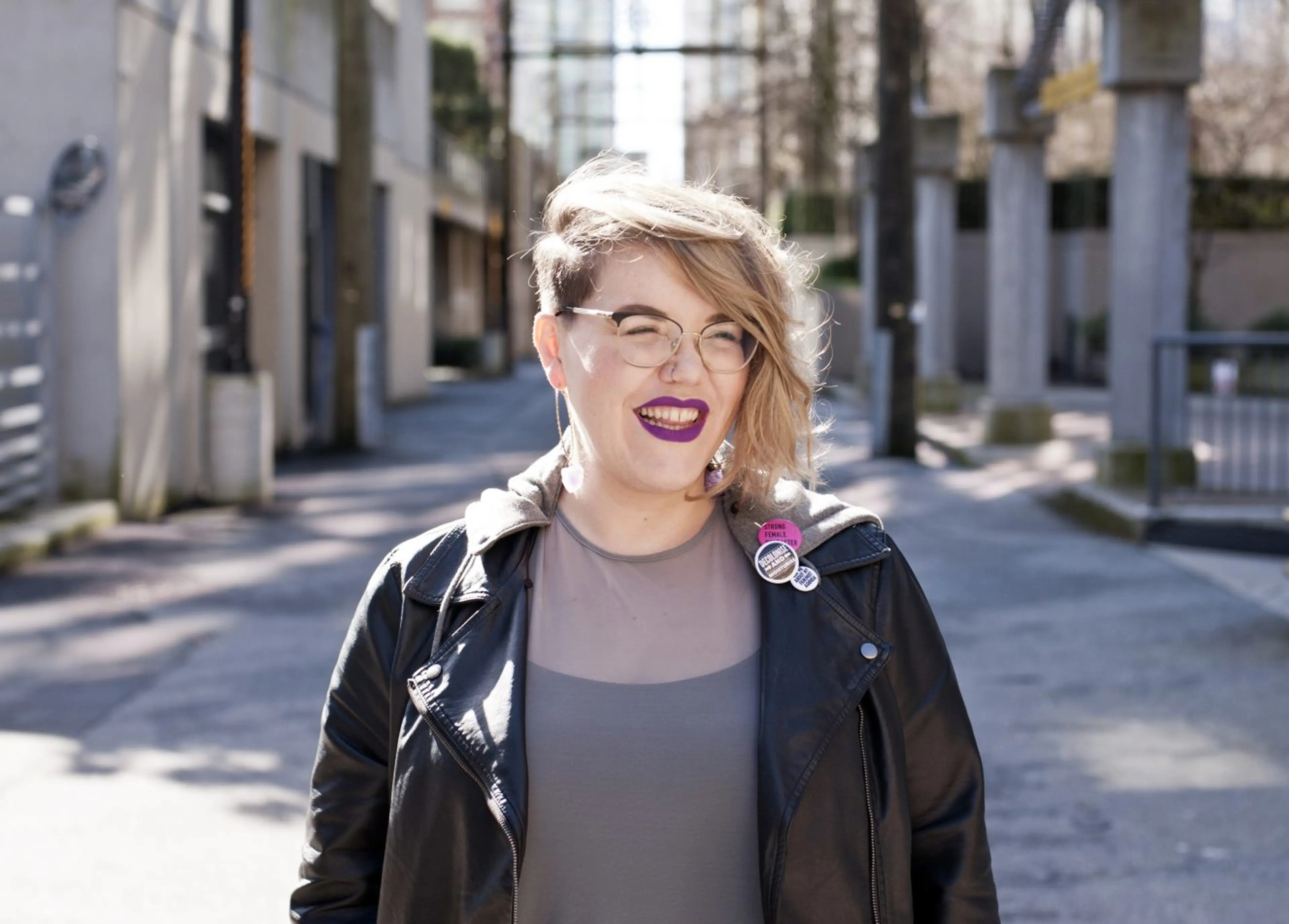 5 Not-to-Be-Missed Speakers at The Growing Room Festival 2019