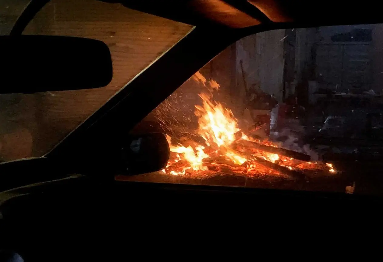 w-1536h-864-1f2ea9-Charlotte-Zhang---Tireslashers