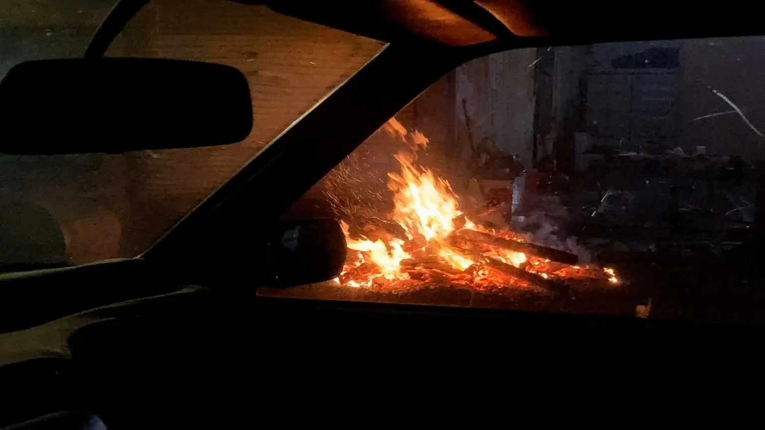 w-1536h-864-1f2ea9-Charlotte-Zhang---Tireslashers