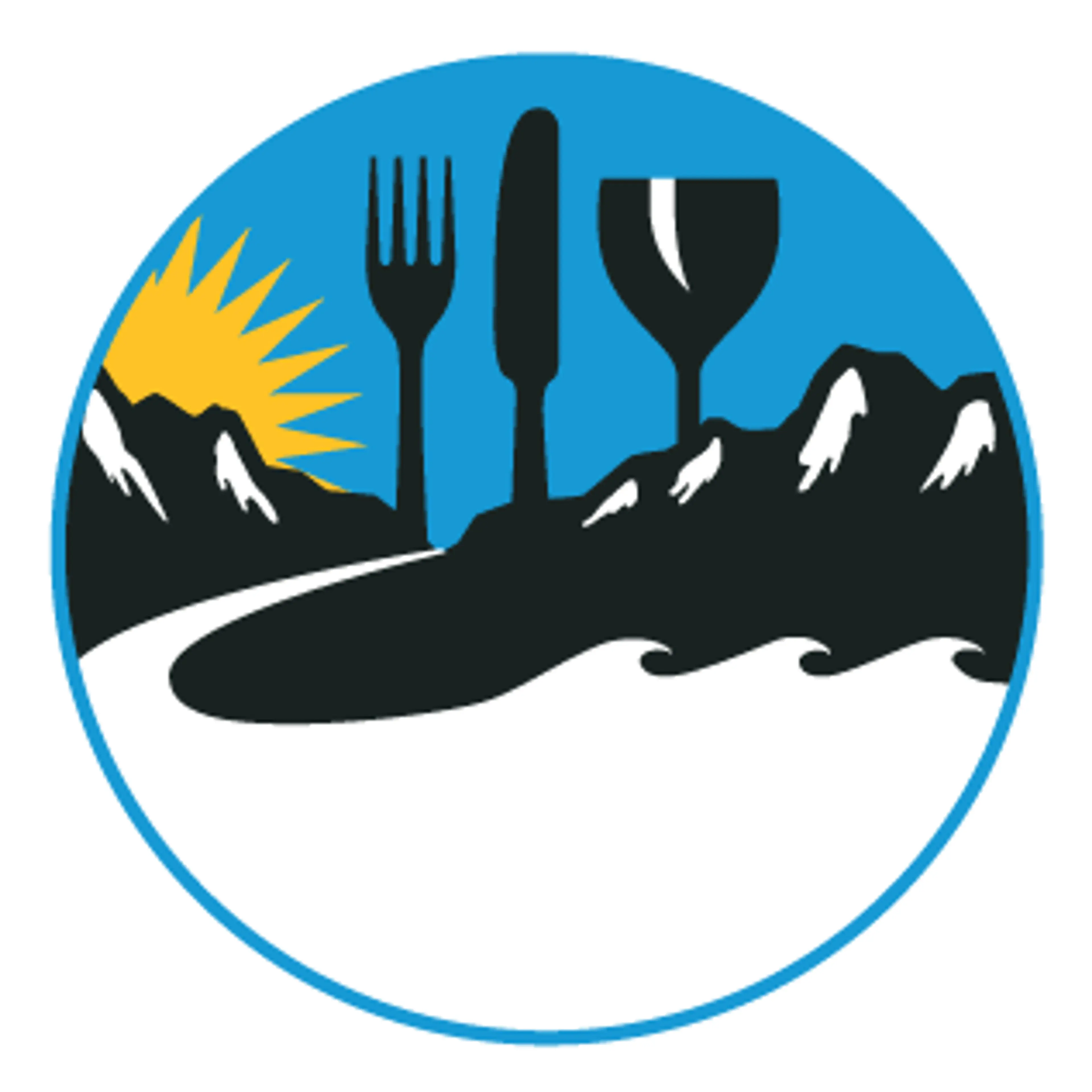 bc logo