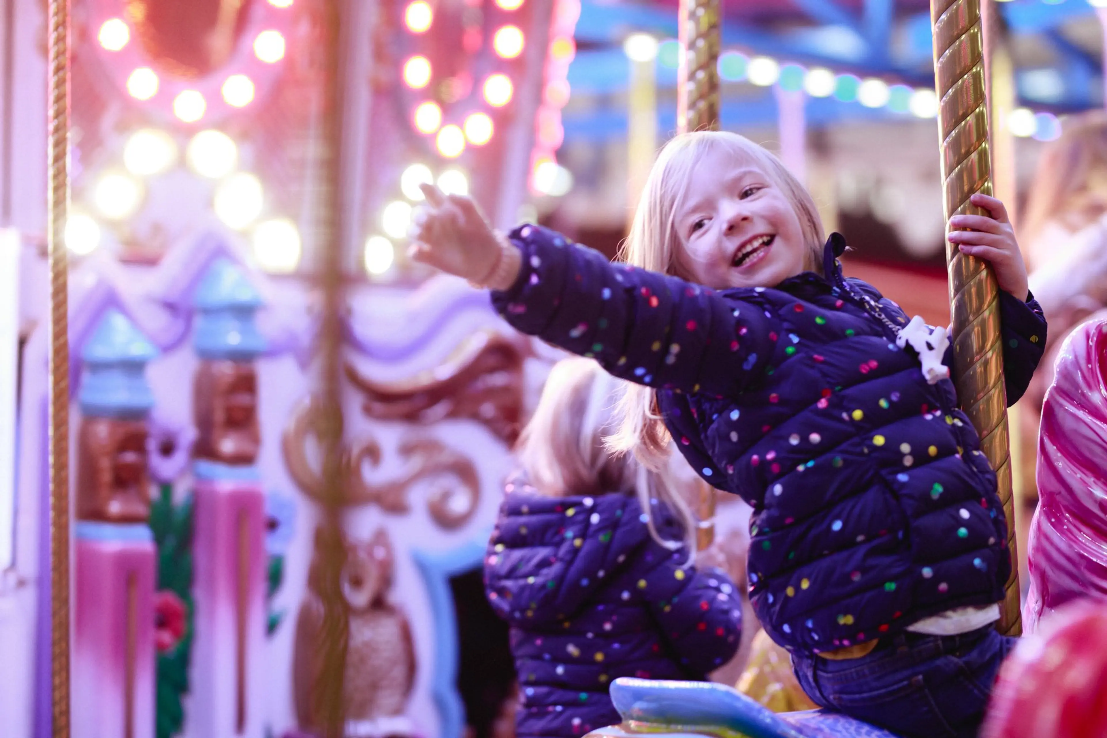 vancouver christmas market 2018