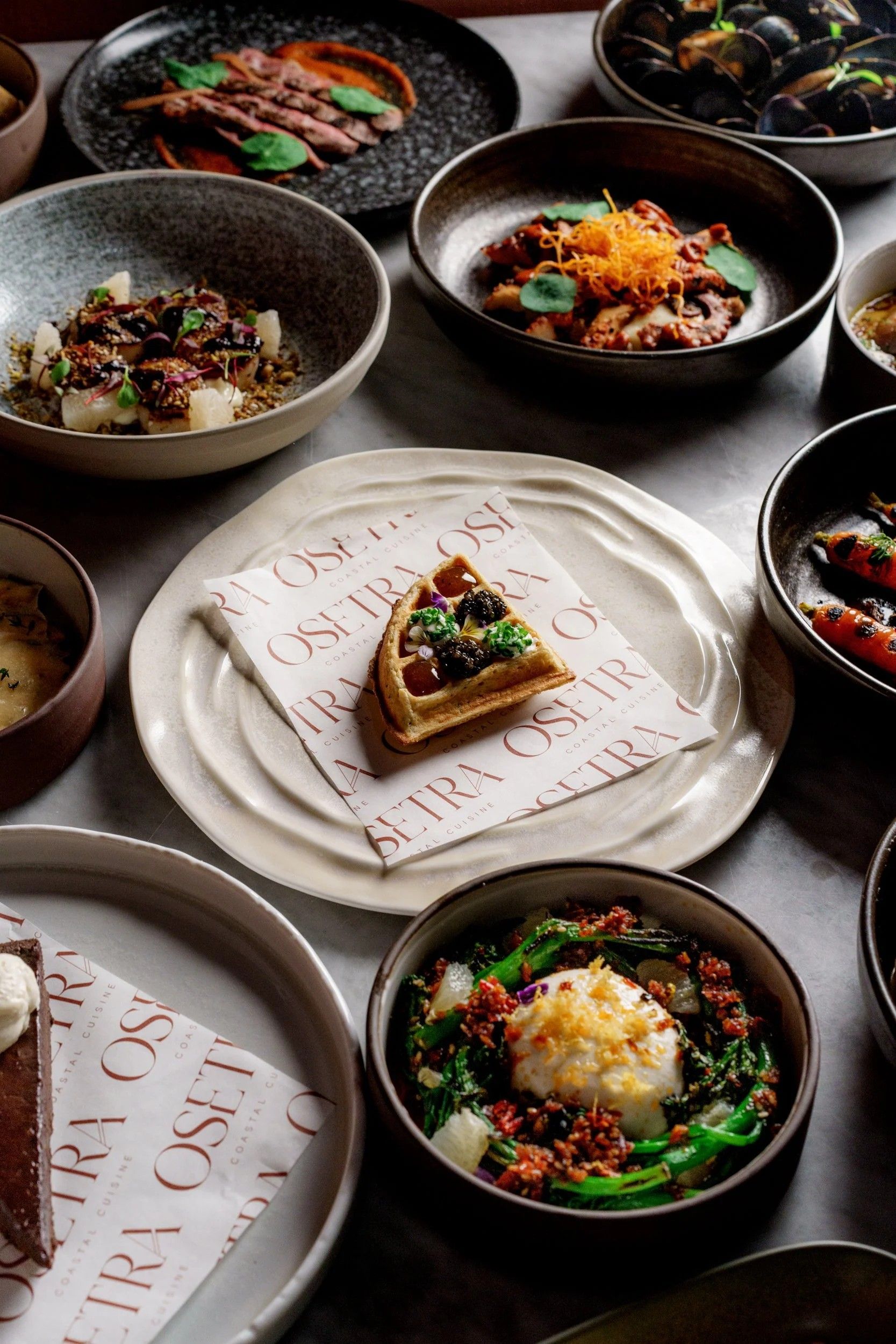 osetra-dec-rush-22_D8748193-FE04-C5A7-40AE70B80945BFCC-d8747d6a0e96bbc_d874f04d-e43c-ff01-8cec98c47477ca58