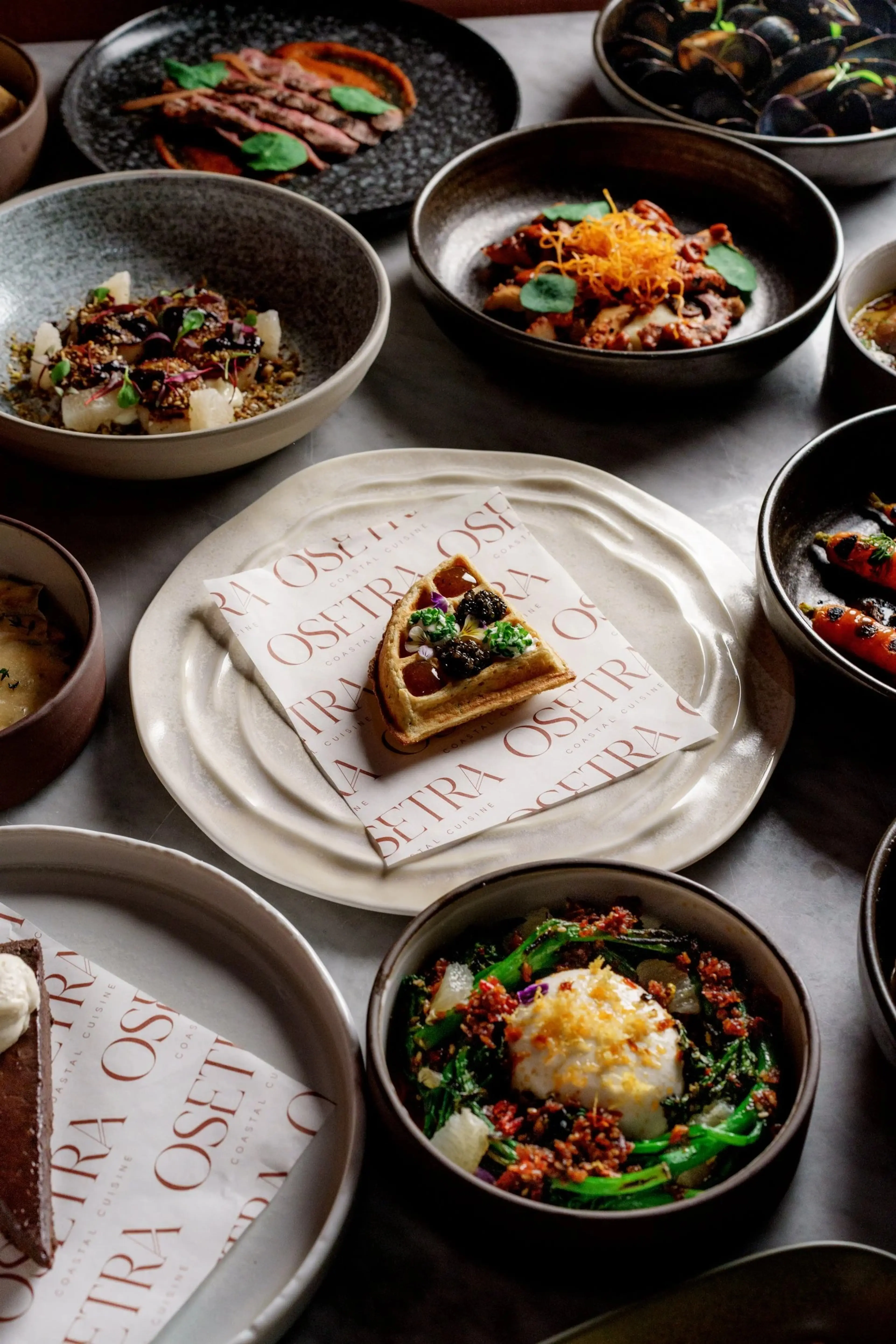 osetra-dec-rush-22_D8748193-FE04-C5A7-40AE70B80945BFCC-d8747d6a0e96bbc_d874f04d-e43c-ff01-8cec98c47477ca58