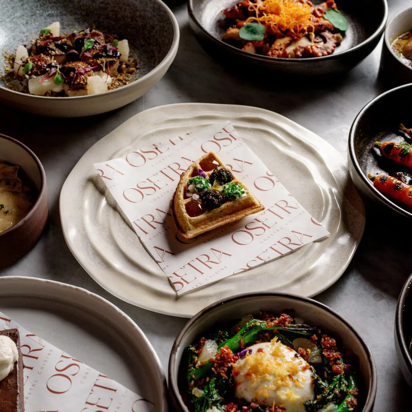 osetra-dec-rush-22_D8748193-FE04-C5A7-40AE70B80945BFCC-d8747d6a0e96bbc_d874f04d-e43c-ff01-8cec98c47477ca58