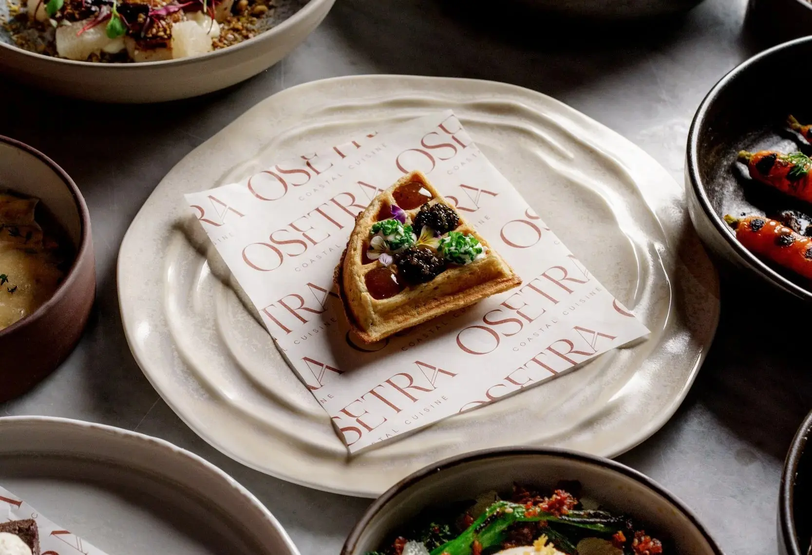 osetra-dec-rush-22_D8748193-FE04-C5A7-40AE70B80945BFCC-d8747d6a0e96bbc_d874f04d-e43c-ff01-8cec98c47477ca58