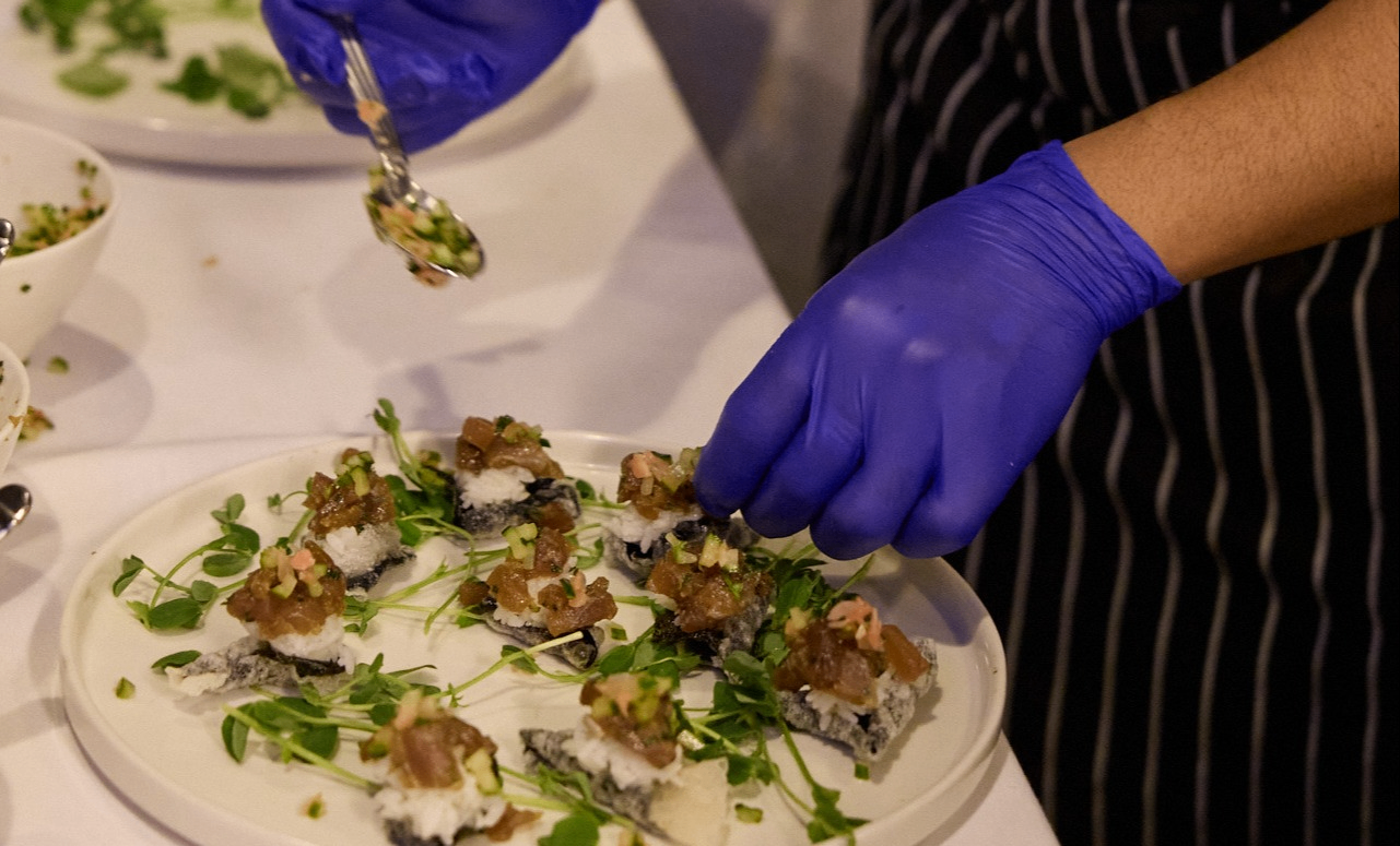 w-1281h-775-af0d75-VCC's 2025 Flourish 4