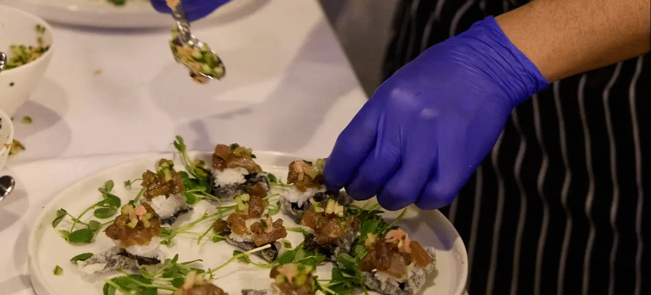 w-1281h-775-af0d75-VCC's 2025 Flourish 4