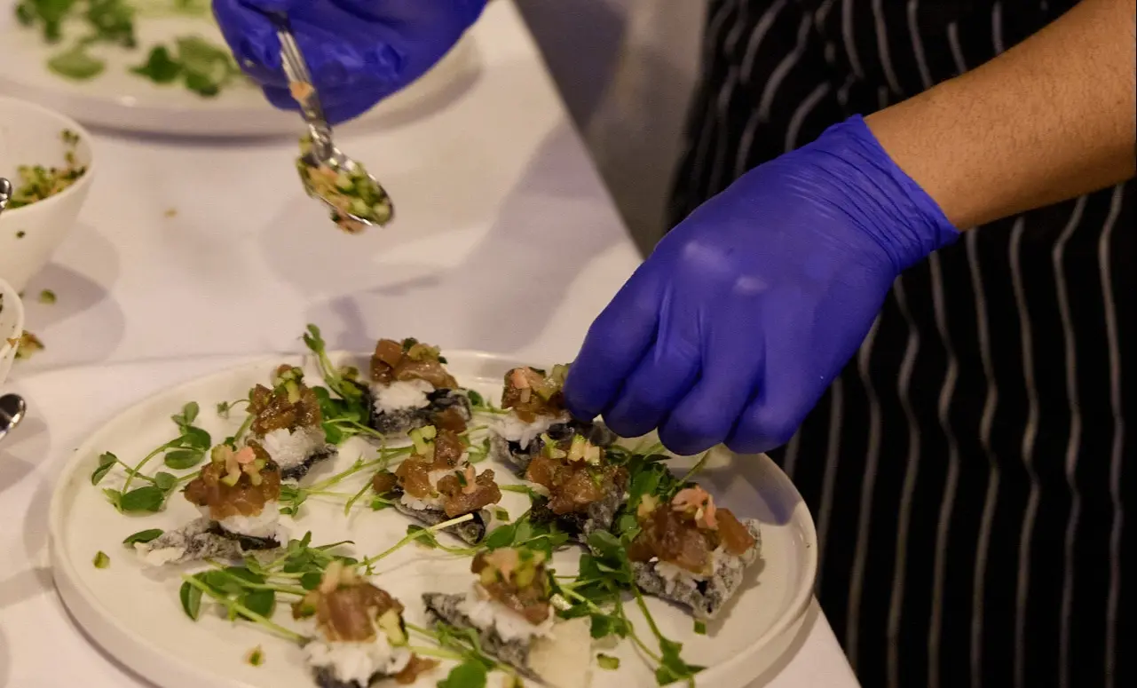 w-1281h-775-af0d75-VCC's 2025 Flourish 4