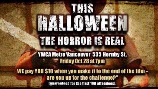 halloween-horror