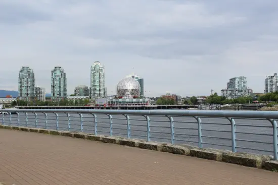 Photo Credit: Tara Lee