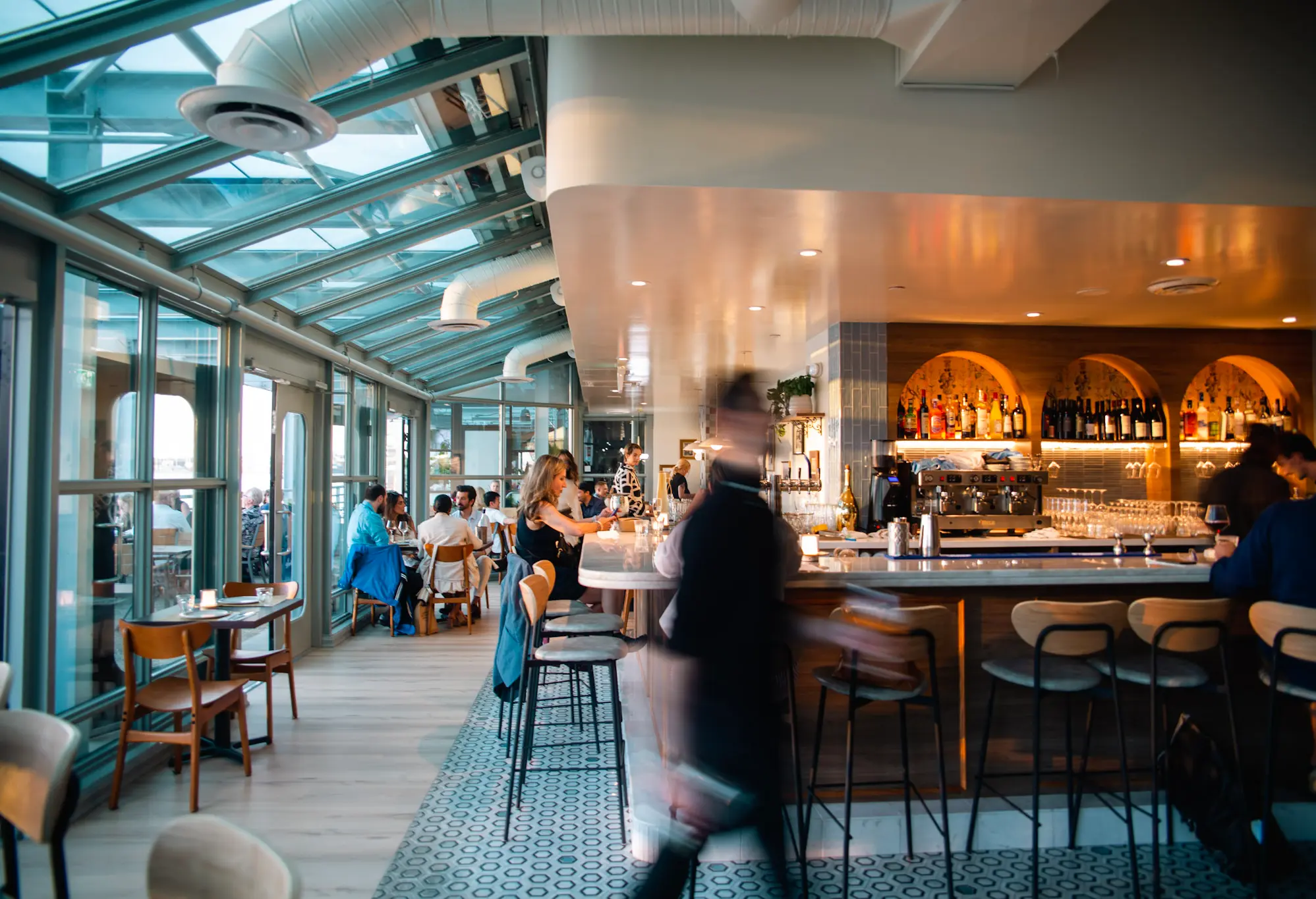 5W1C6841_69B1A42A-5D4C-496E-B2625800E4A1FEC7_d998fafd-b3bb-486d-86c04f77477c0d98