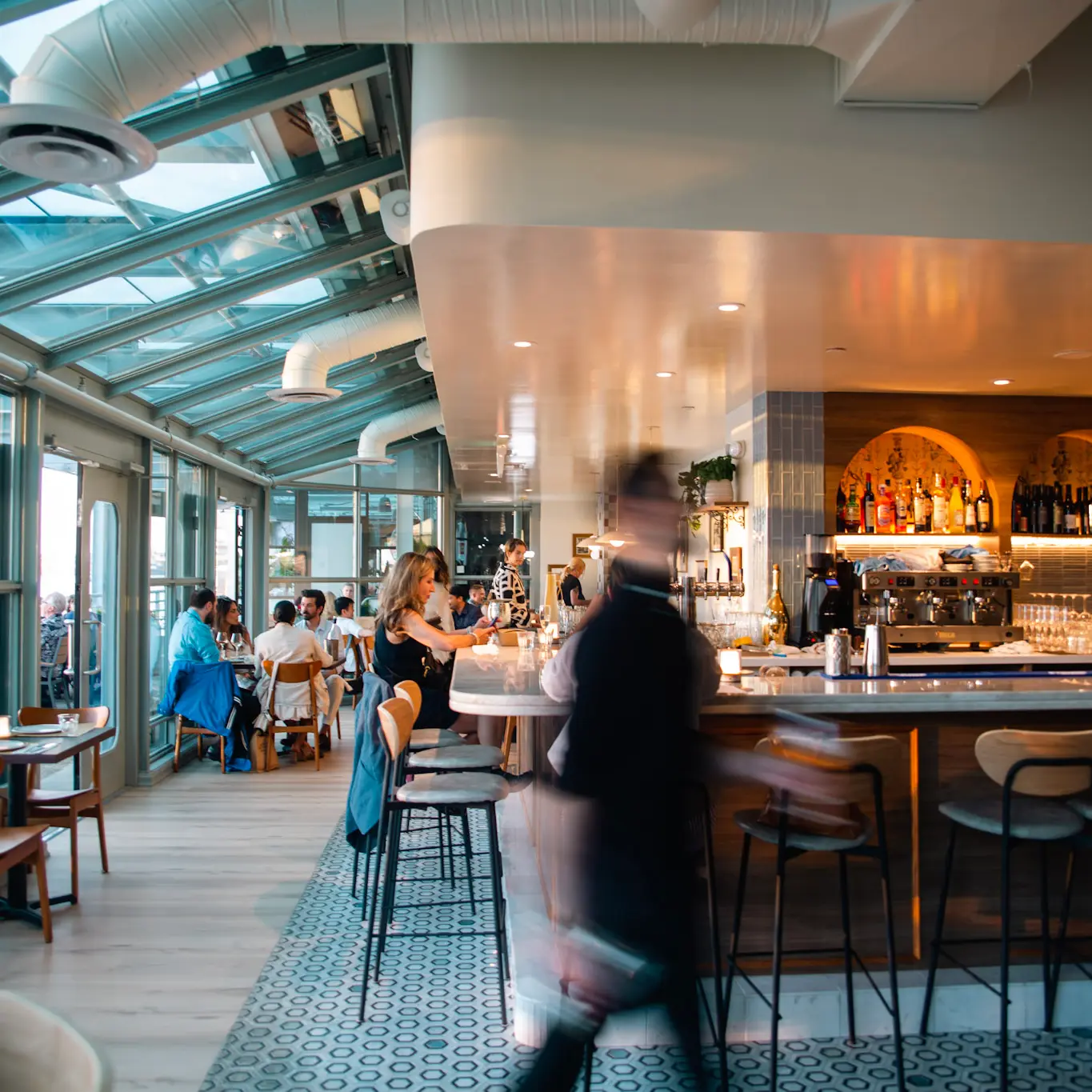 5W1C6841_69B1A42A-5D4C-496E-B2625800E4A1FEC7_d998fafd-b3bb-486d-86c04f77477c0d98