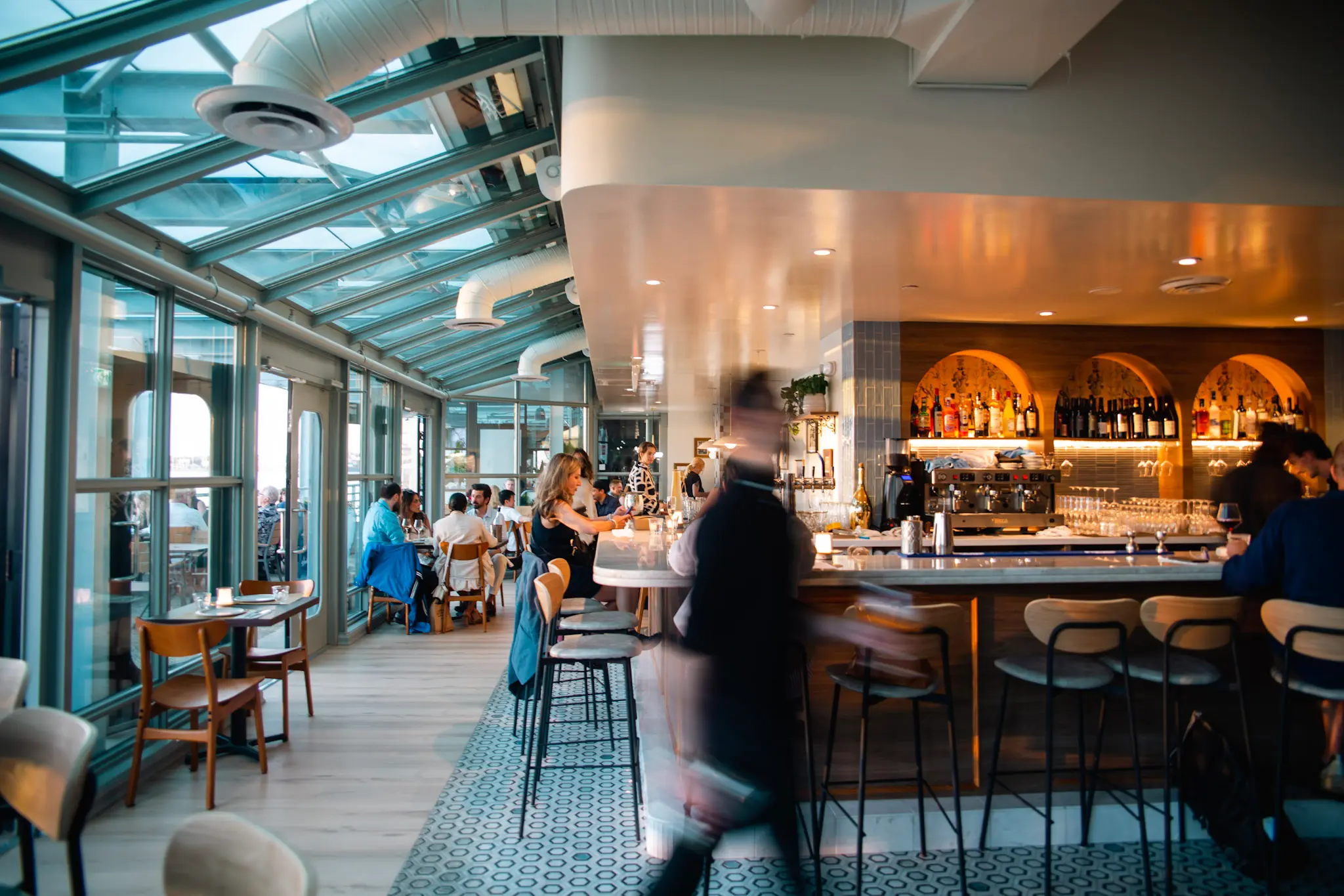 5W1C6841_69B1A42A-5D4C-496E-B2625800E4A1FEC7_d998fafd-b3bb-486d-86c04f77477c0d98