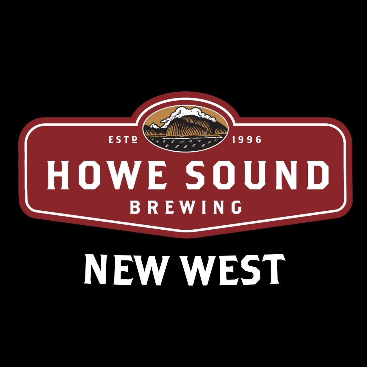 Howe-Sound-New-West-Logo_64A5E707-26F8-41EB-9C34B999D415CE6E_a1c02572-8495-41ed-bb1d973fd387e519