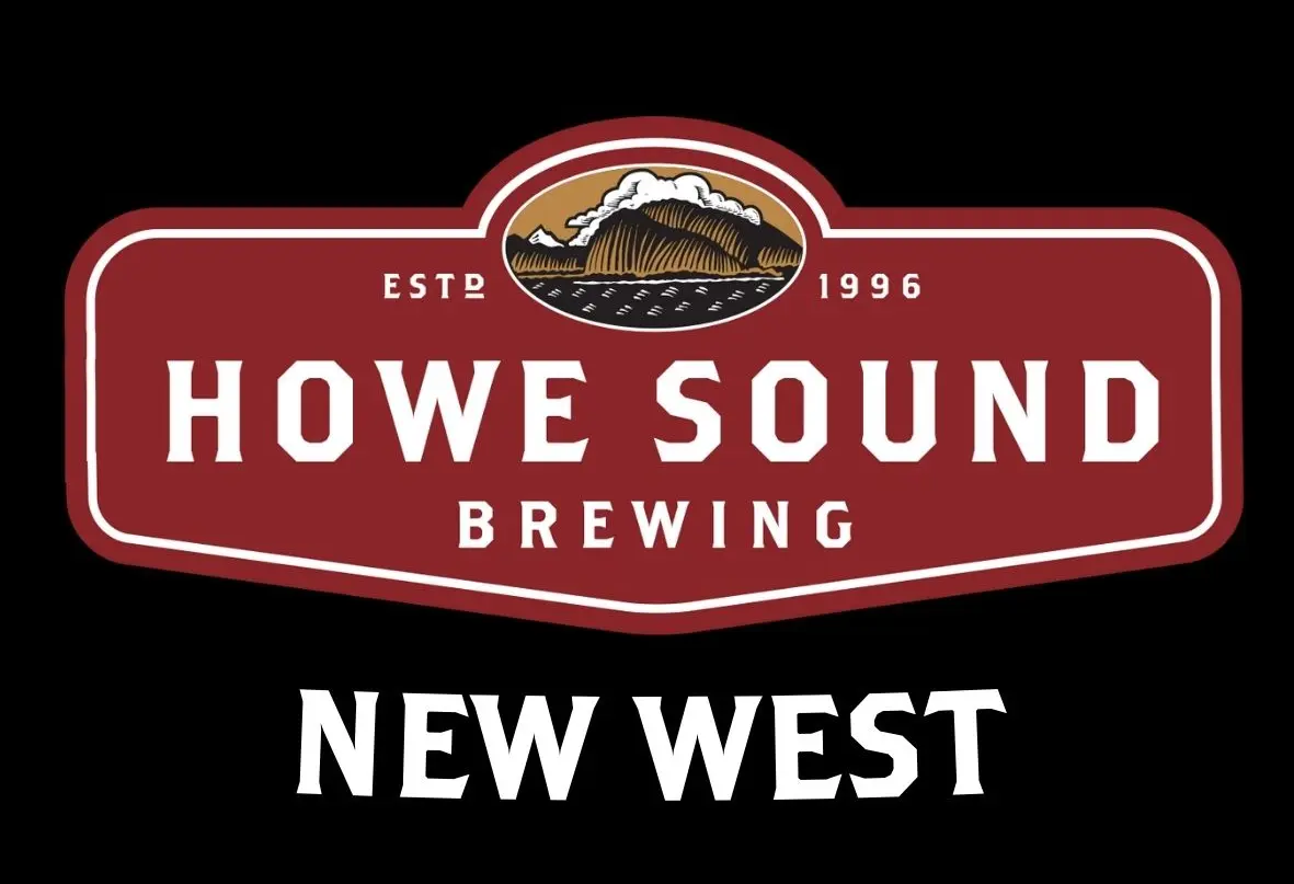 Howe-Sound-New-West-Logo_64A5E707-26F8-41EB-9C34B999D415CE6E_a1c02572-8495-41ed-bb1d973fd387e519