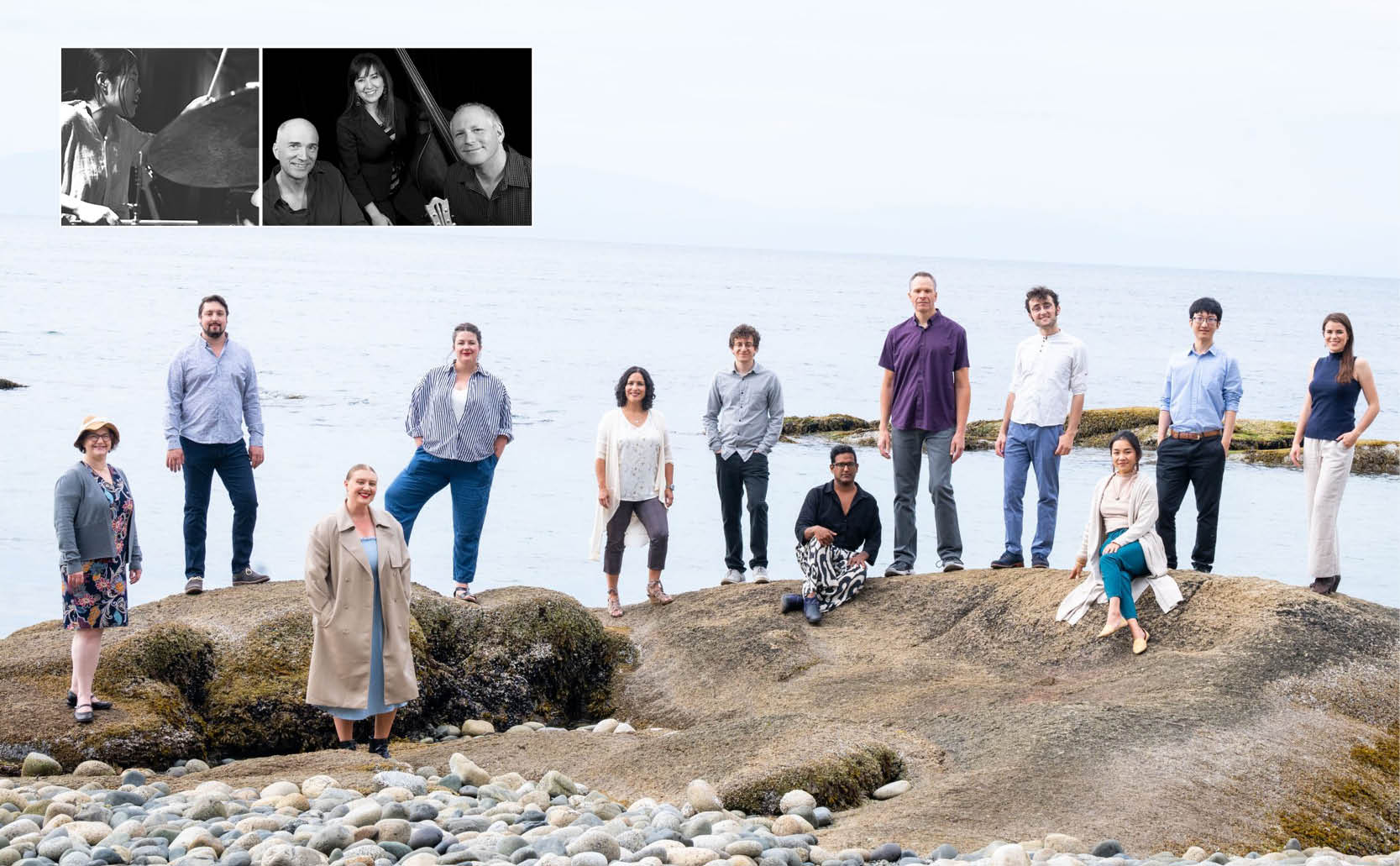 FacebookEventPhoto-1735330810410878