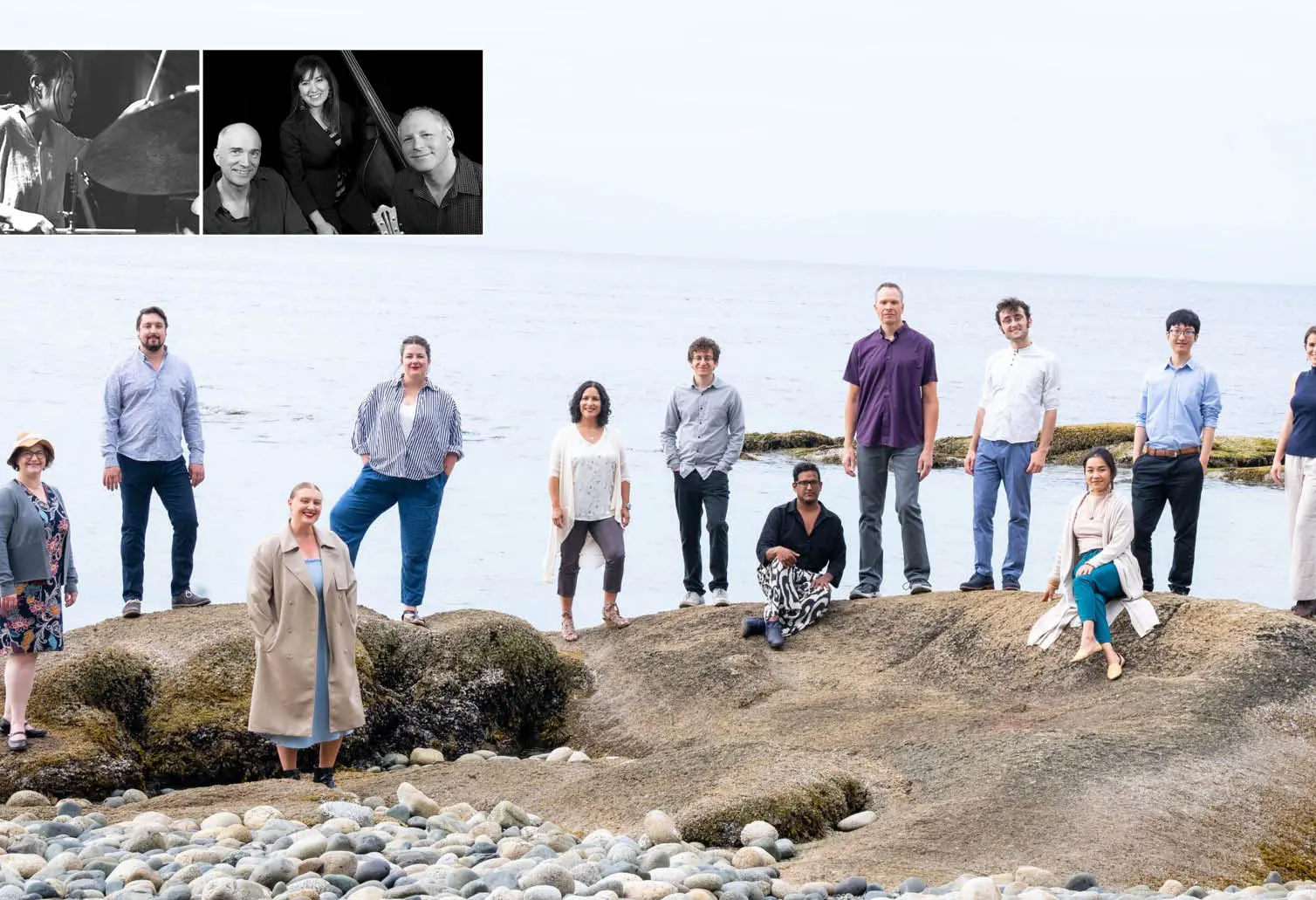 FacebookEventPhoto-1735330810410878