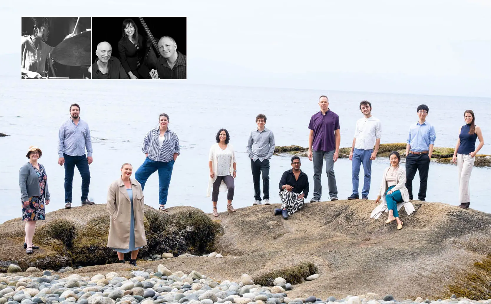 FacebookEventPhoto-1735330810410878