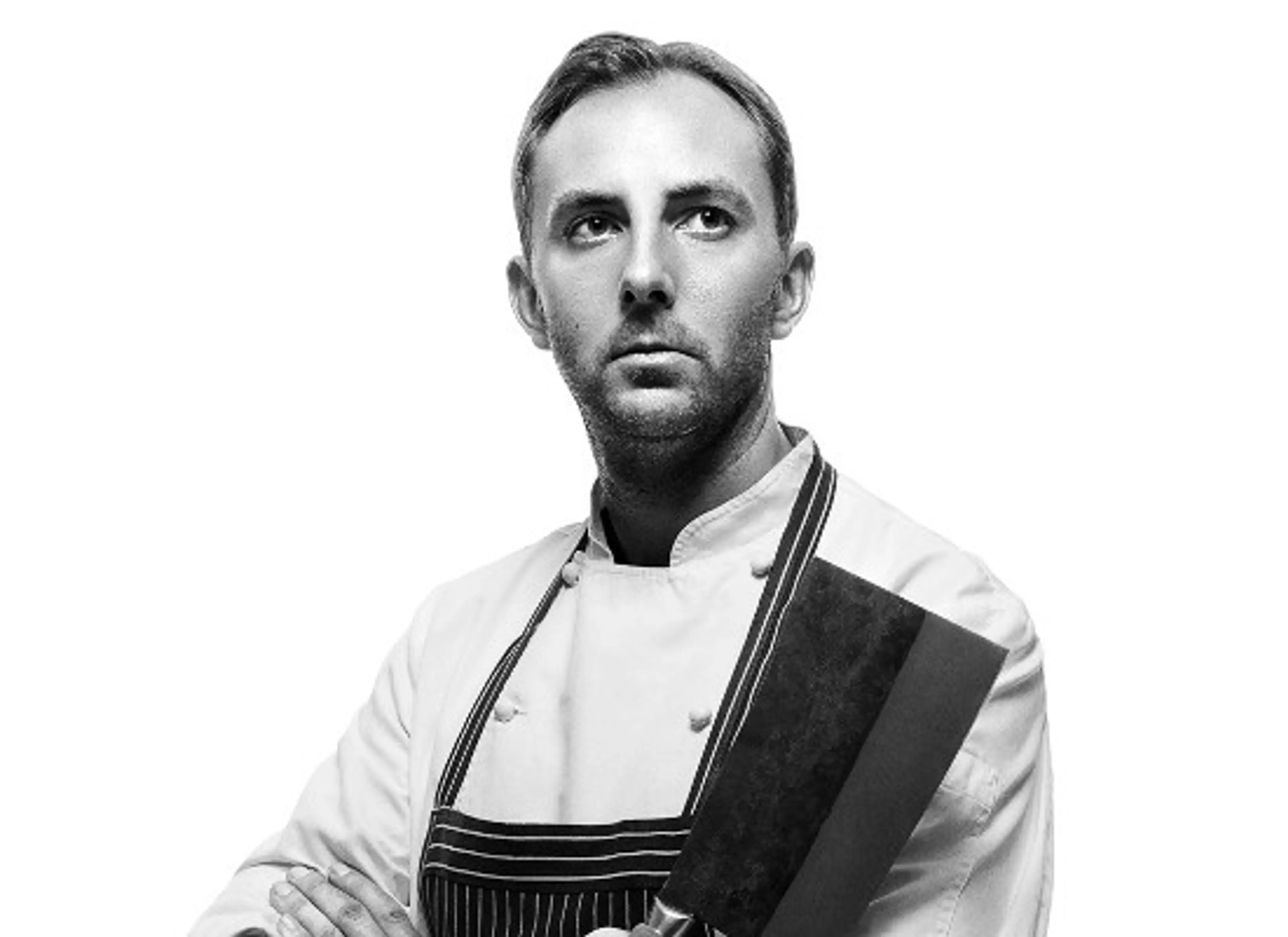 Railtown_ChefDanOlson (1)