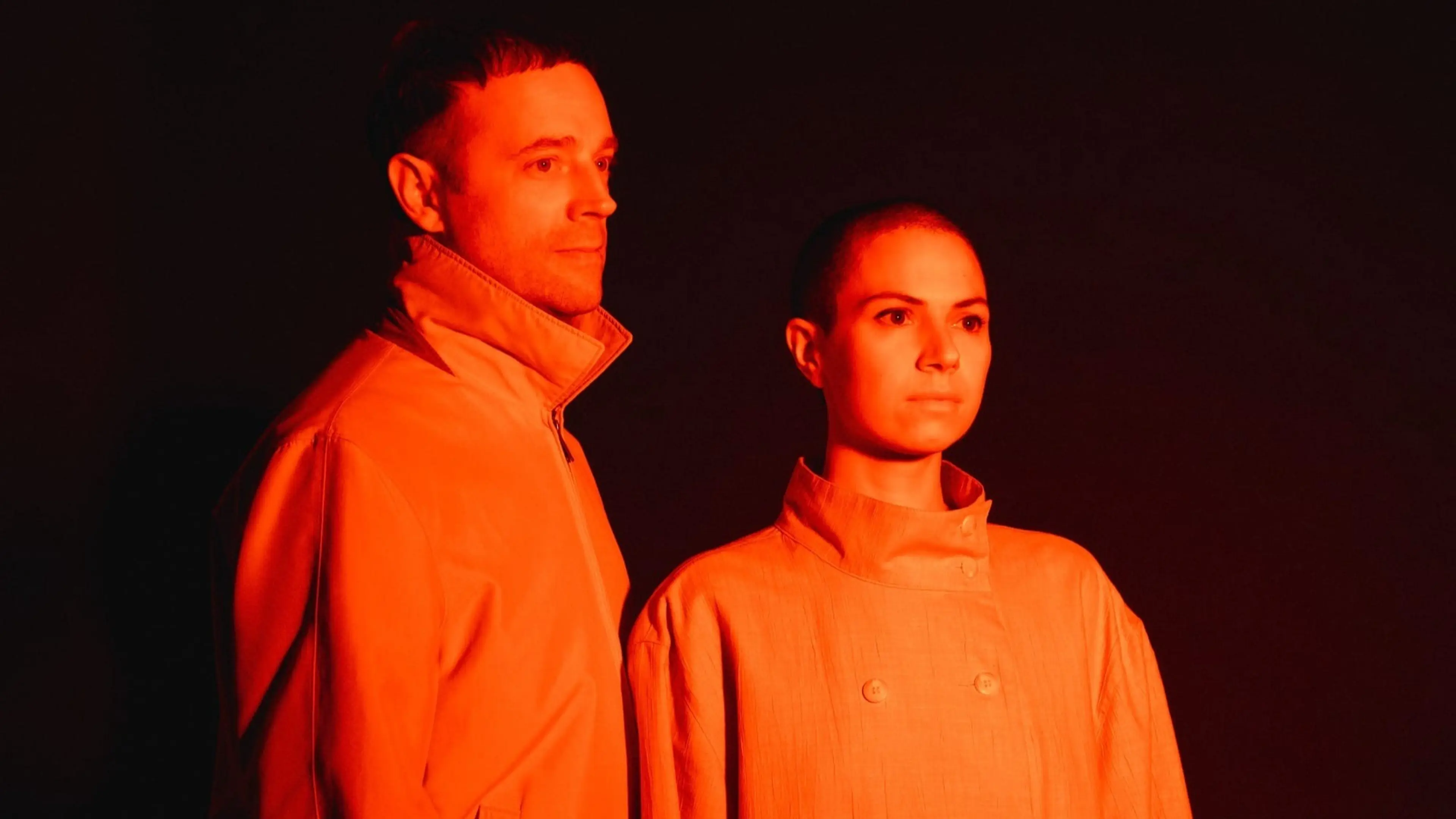 w-2000h-1125-274881-bibi-club-by-manoushka-larouche-horizontal-hires