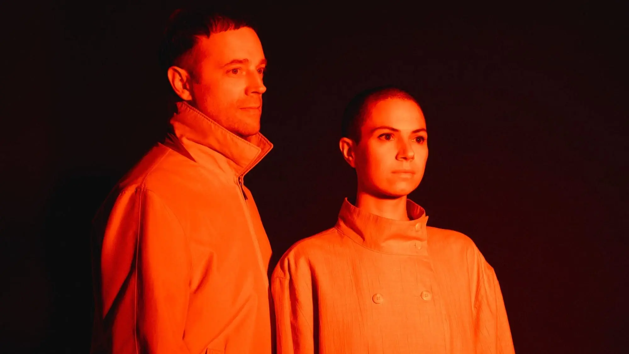 w-2000h-1125-274881-bibi-club-by-manoushka-larouche-horizontal-hires