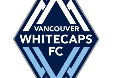 Vancouver Whitecaps FC