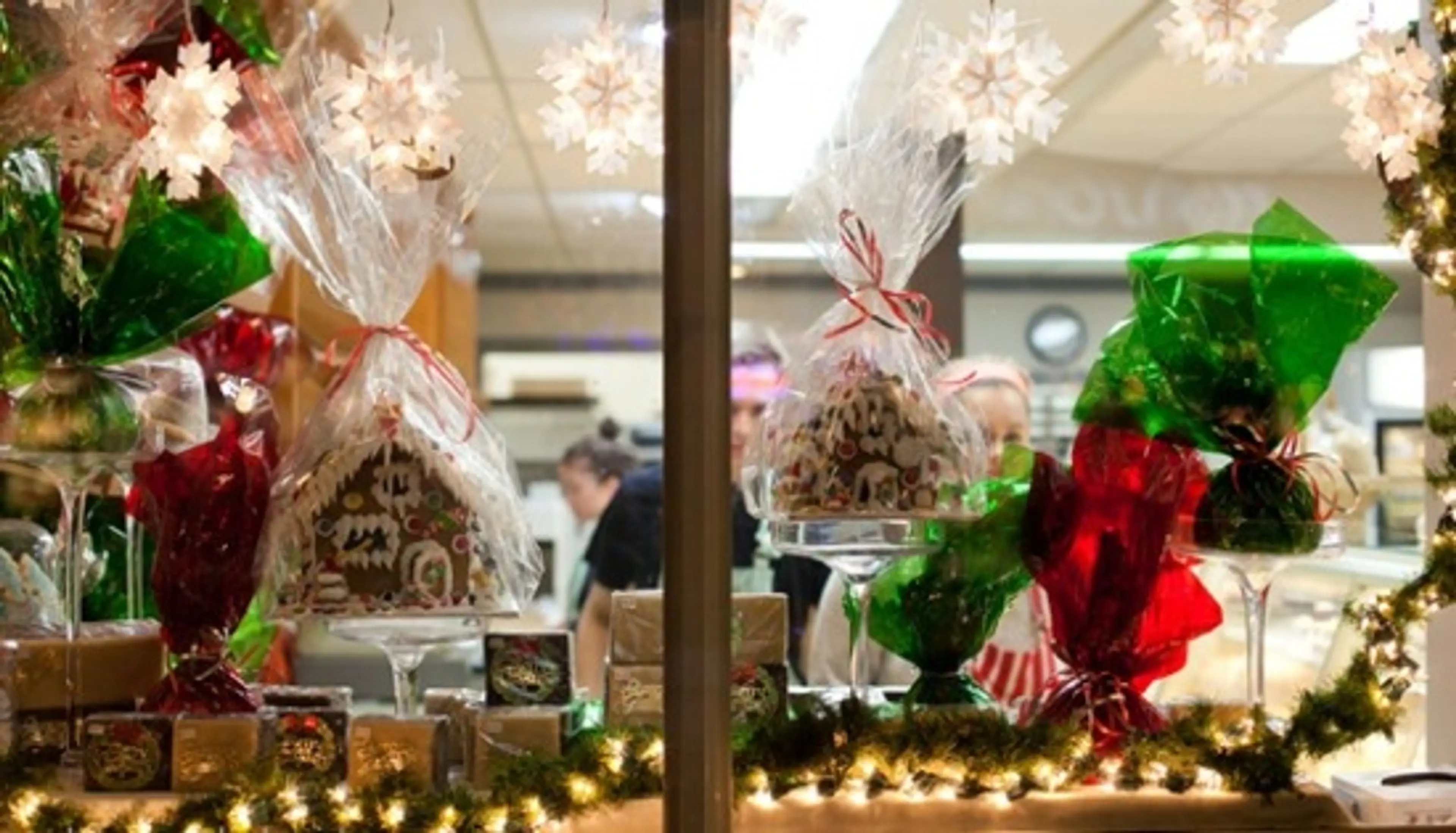 Soured from the Kerrisdale Insider website