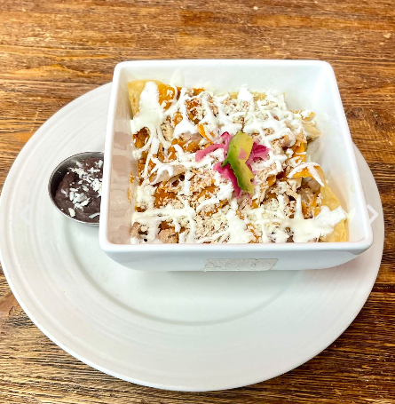 comal_C45664AE-C10E-8FFA-CC990D23CB8BA7C5-c456635a05b6487_c4566f2b-a0ba-2301-eebb60c2c1caf491