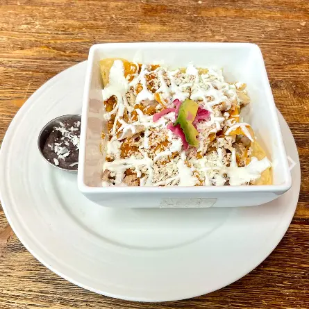 comal_C45664AE-C10E-8FFA-CC990D23CB8BA7C5-c456635a05b6487_c4566f2b-a0ba-2301-eebb60c2c1caf491