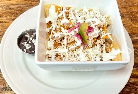 comal_C45664AE-C10E-8FFA-CC990D23CB8BA7C5-c456635a05b6487_c4566f2b-a0ba-2301-eebb60c2c1caf491