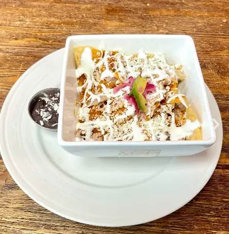 comal_C45664AE-C10E-8FFA-CC990D23CB8BA7C5-c456635a05b6487_c4566f2b-a0ba-2301-eebb60c2c1caf491