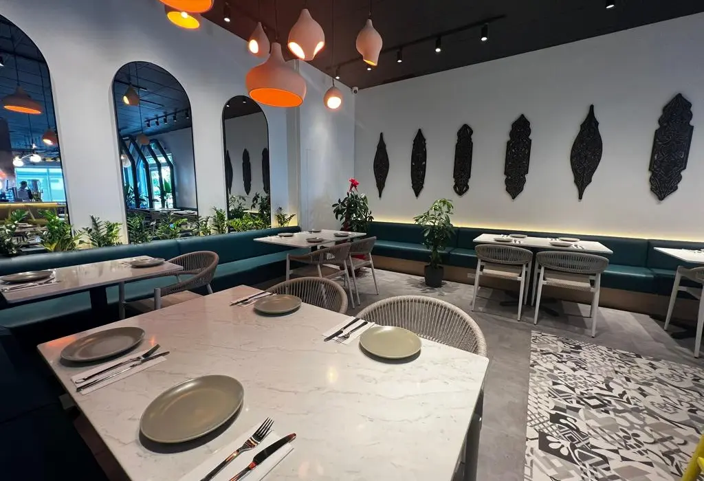 a2761dbc-b037-47a9-bc66-43e008cacbdf_28D8326C-C612-41B0-AA2CB5B5C5B7381A_6c969dee-e772-4580-86613adecd88aa9f