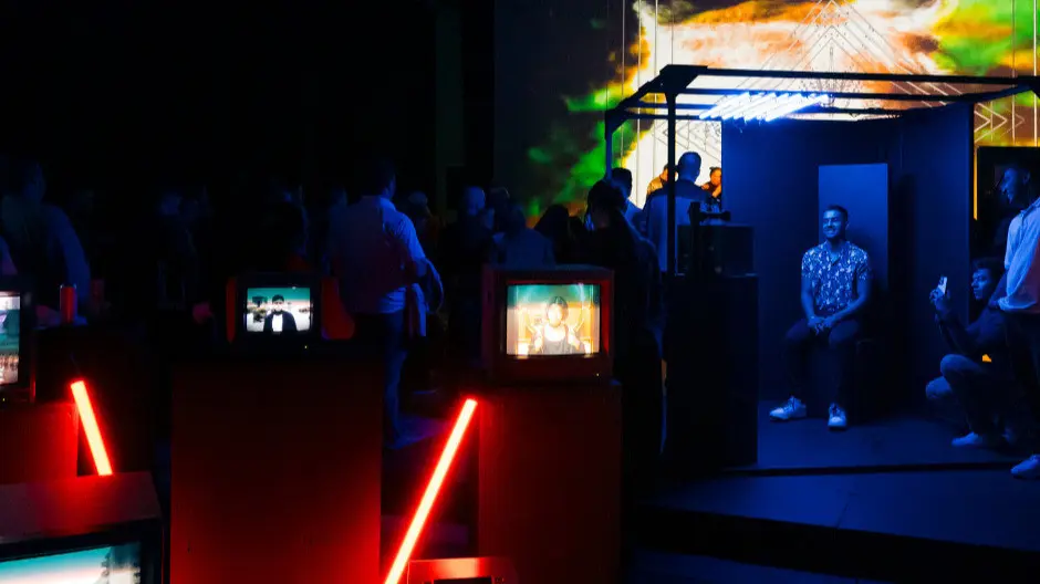 w-940h-528-014a1b-VIFF - sq Hero Image 2025