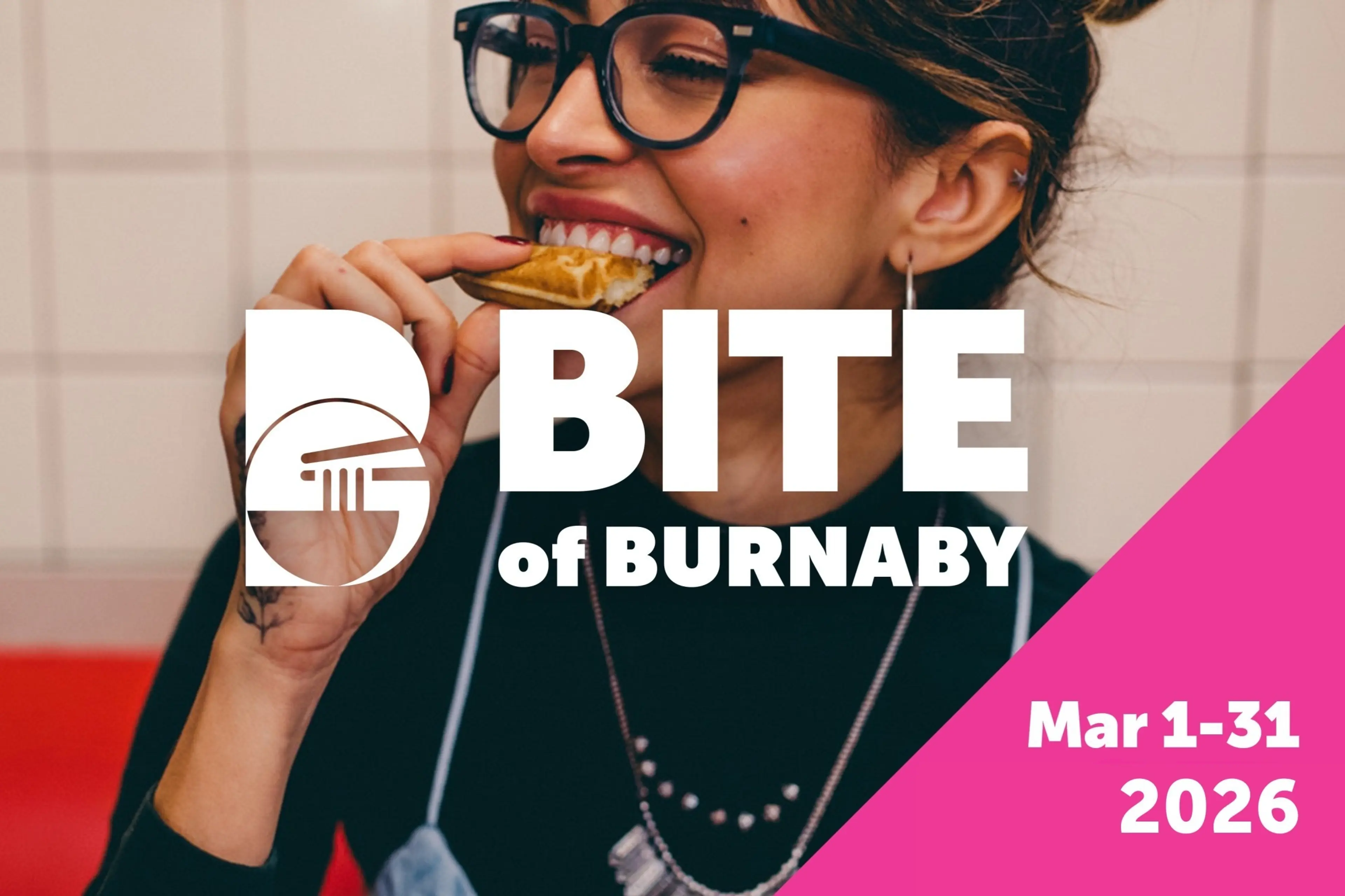 w-2268h-1512-1d5b52-3240x2160_New