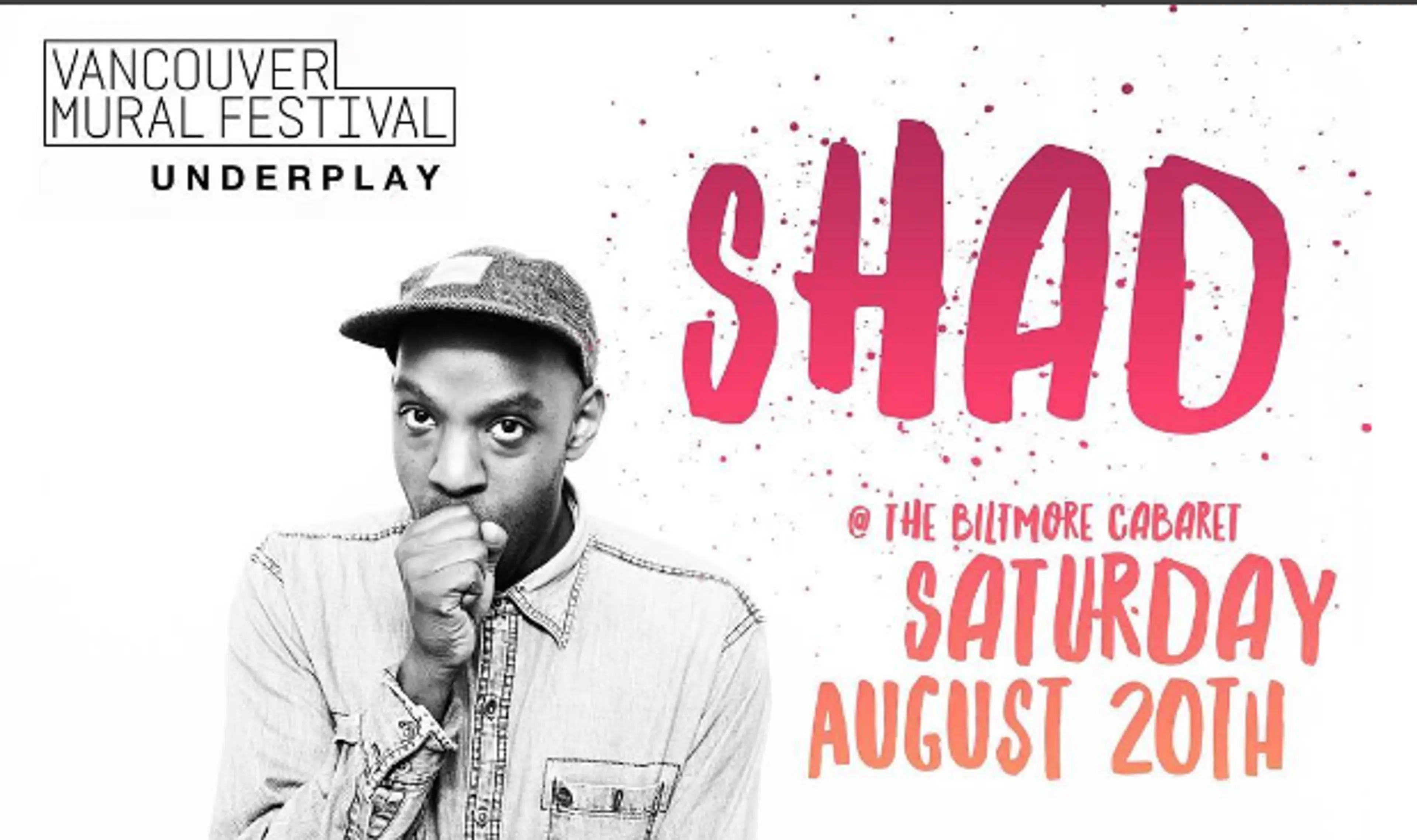 Shad