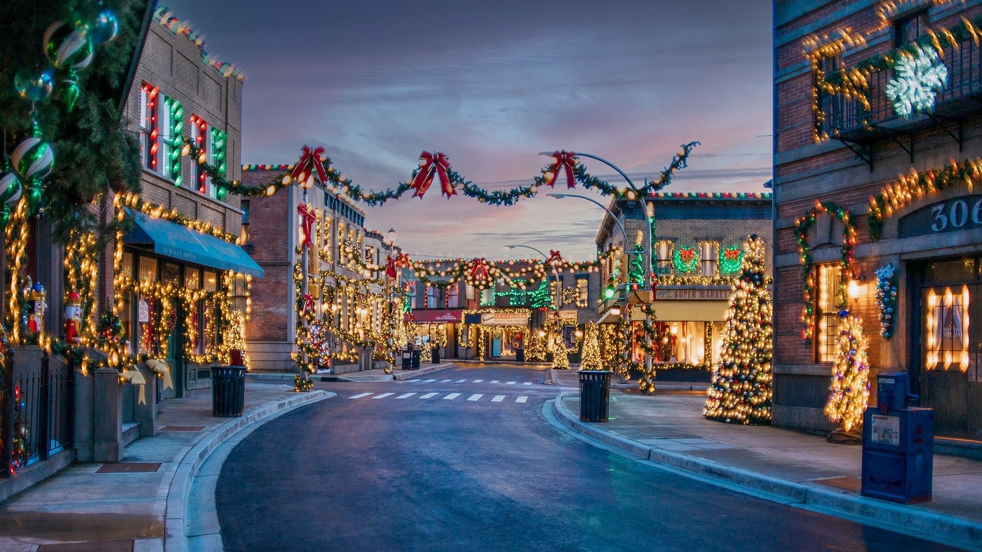 w-1920h-1080-76e628-MB-2023_NYC-Streets_Credit_George-Malczynski