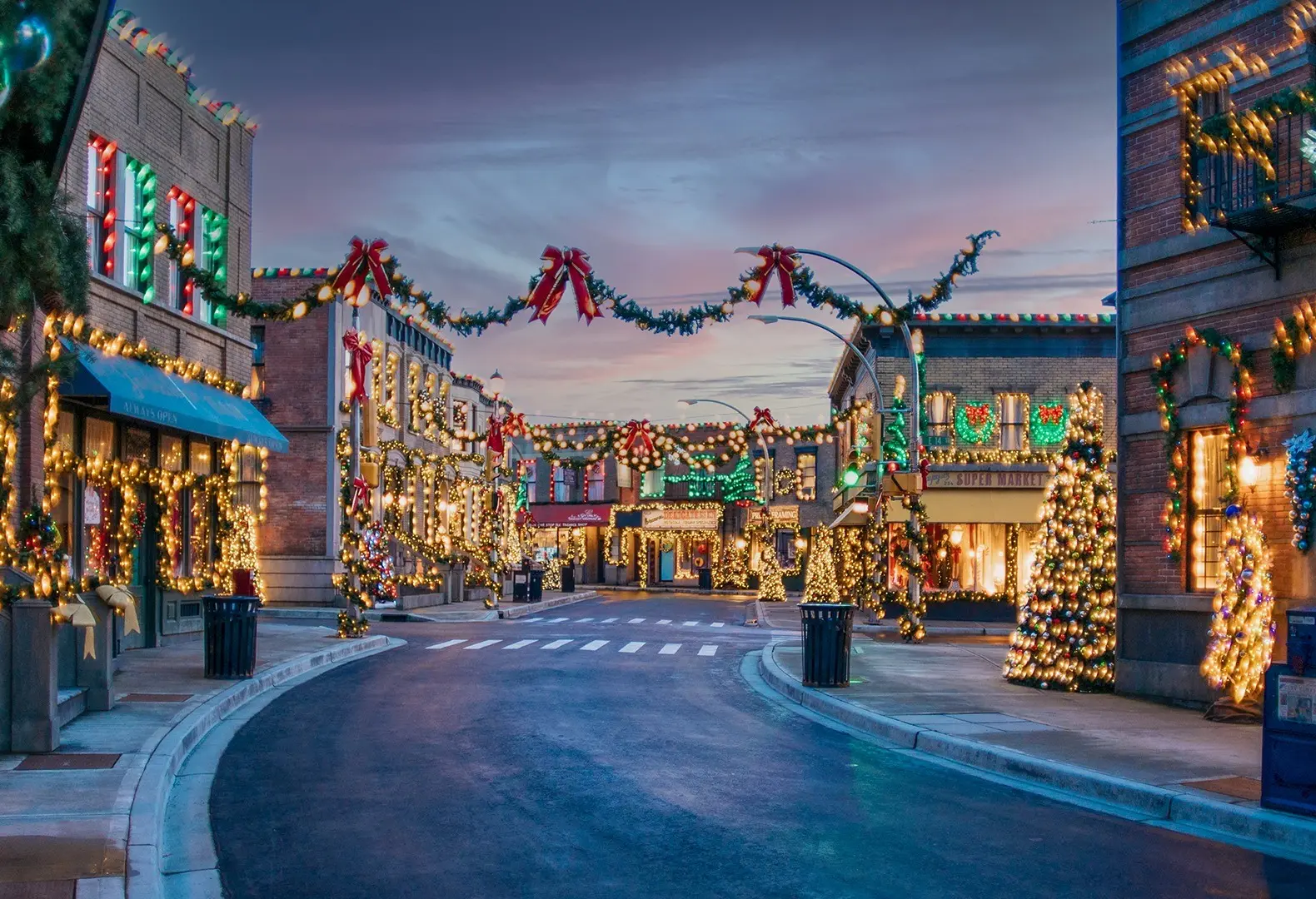 w-1920h-1080-76e628-MB-2023_NYC-Streets_Credit_George-Malczynski