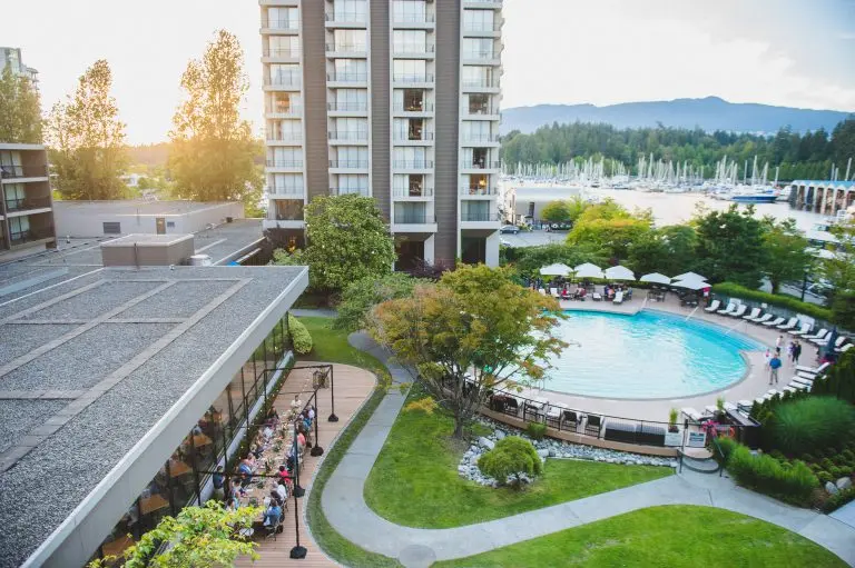 VancouverTheWestinbayshorehoteleventphotographerEdwardLaiPhotography-105
