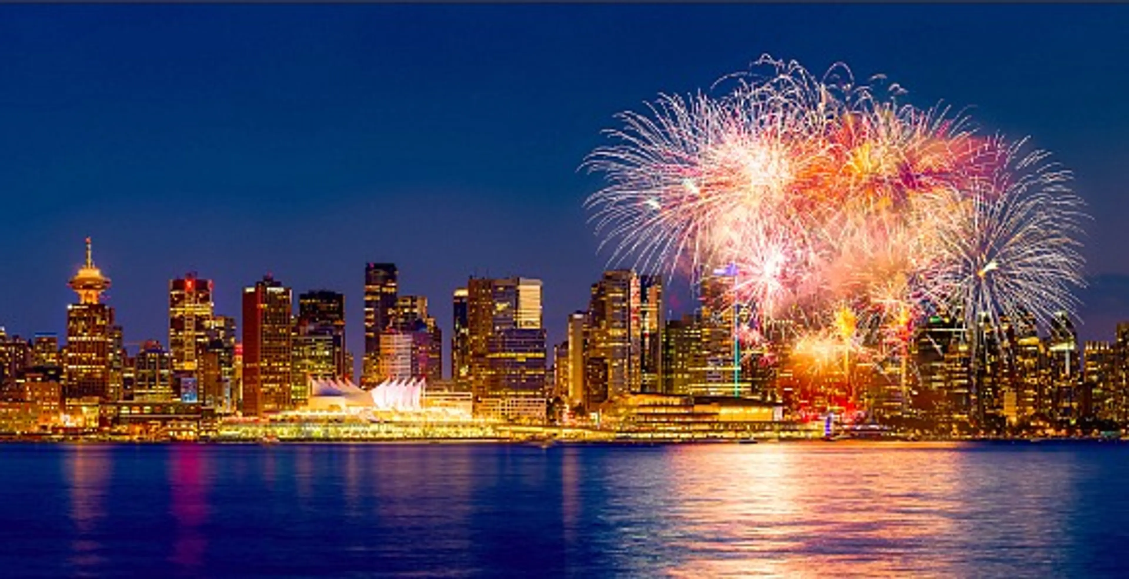 Canada Day