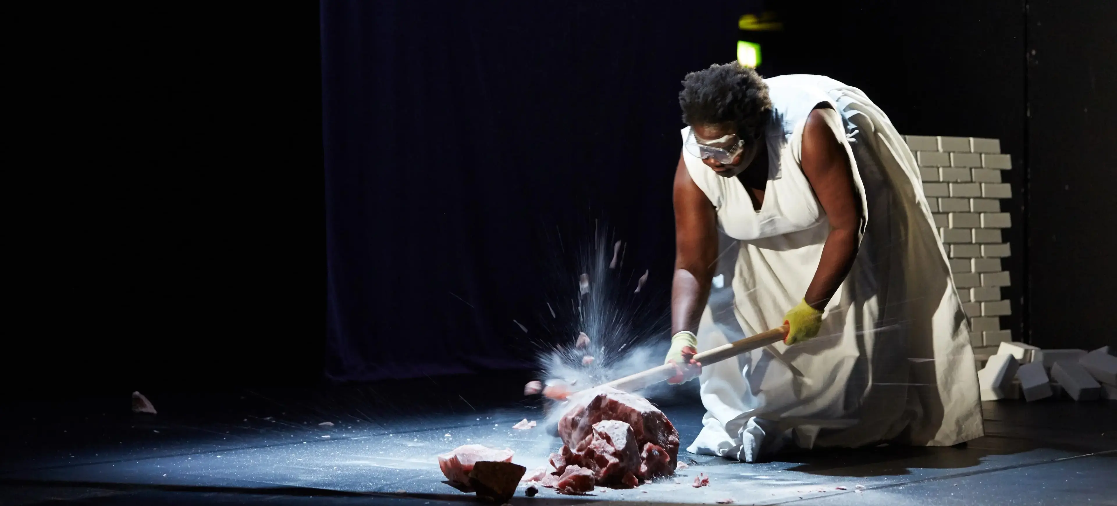 w-3840h-2160-ca3ae3-85f0b94213759f90a43a46bf8b5dd54530bdd0a0-5760x3840