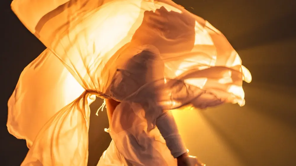 Gaurav Bhatti photo Inner Singh 1920x1090