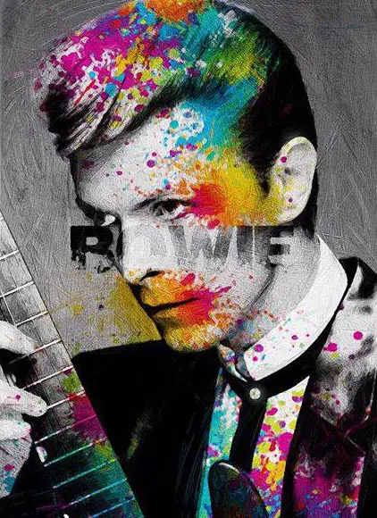 bowie-la