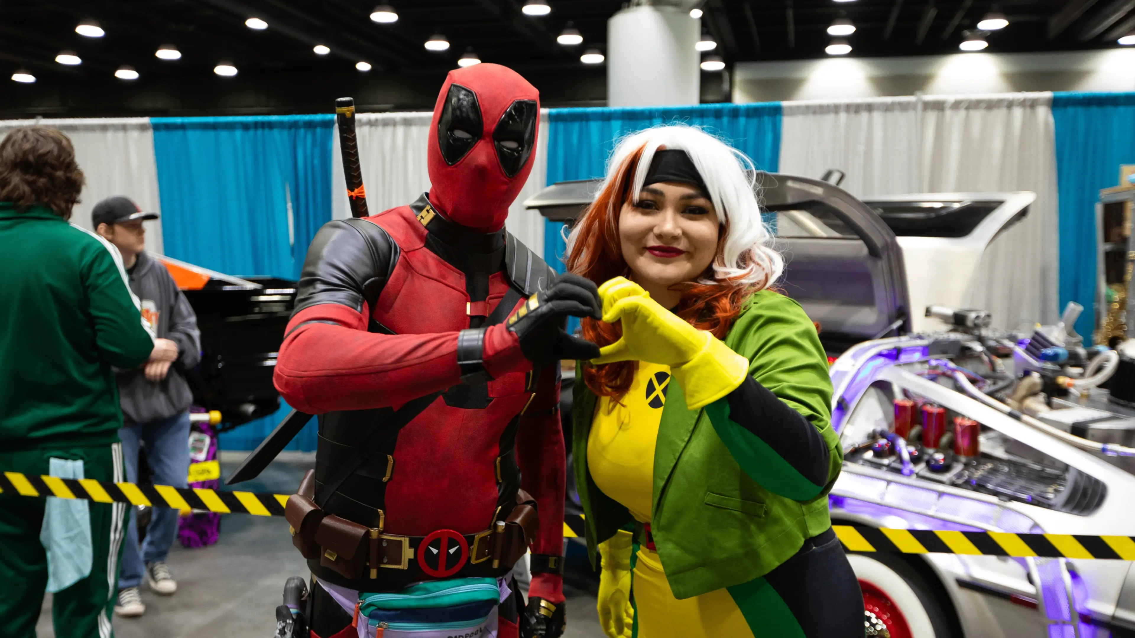 w-2996h-1685-e59fb6-2L9A9640