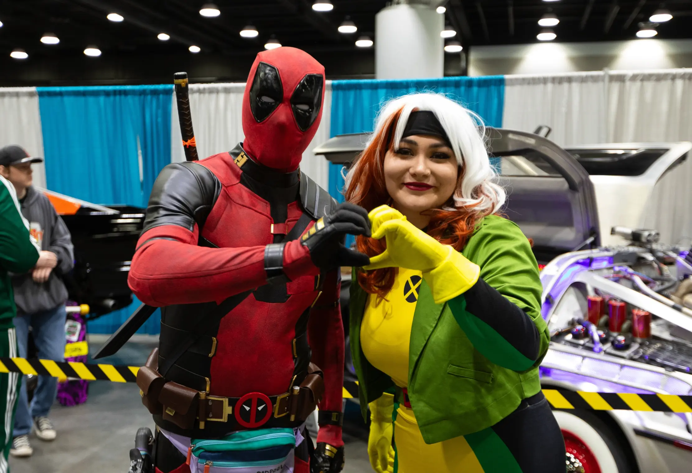 w-2996h-1685-e59fb6-2L9A9640