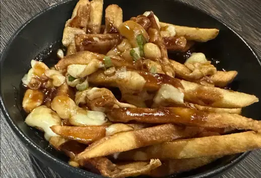 river_E379A86A-039E-2EAE-B43E5F3D1258B9FA-e379a68bb2402d0_e379e5ab-e655-e664-6f3080d62a45ff7f