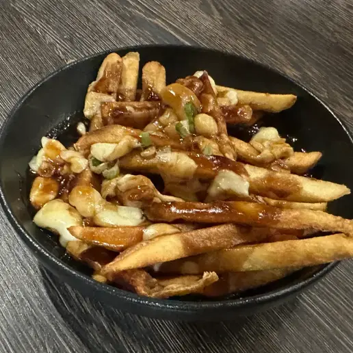 river_E379A86A-039E-2EAE-B43E5F3D1258B9FA-e379a68bb2402d0_e379e5ab-e655-e664-6f3080d62a45ff7f