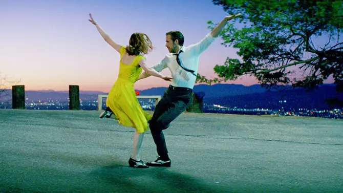 This Sunday – Illuminating La La Land at Vancouver Int’l Film Centre