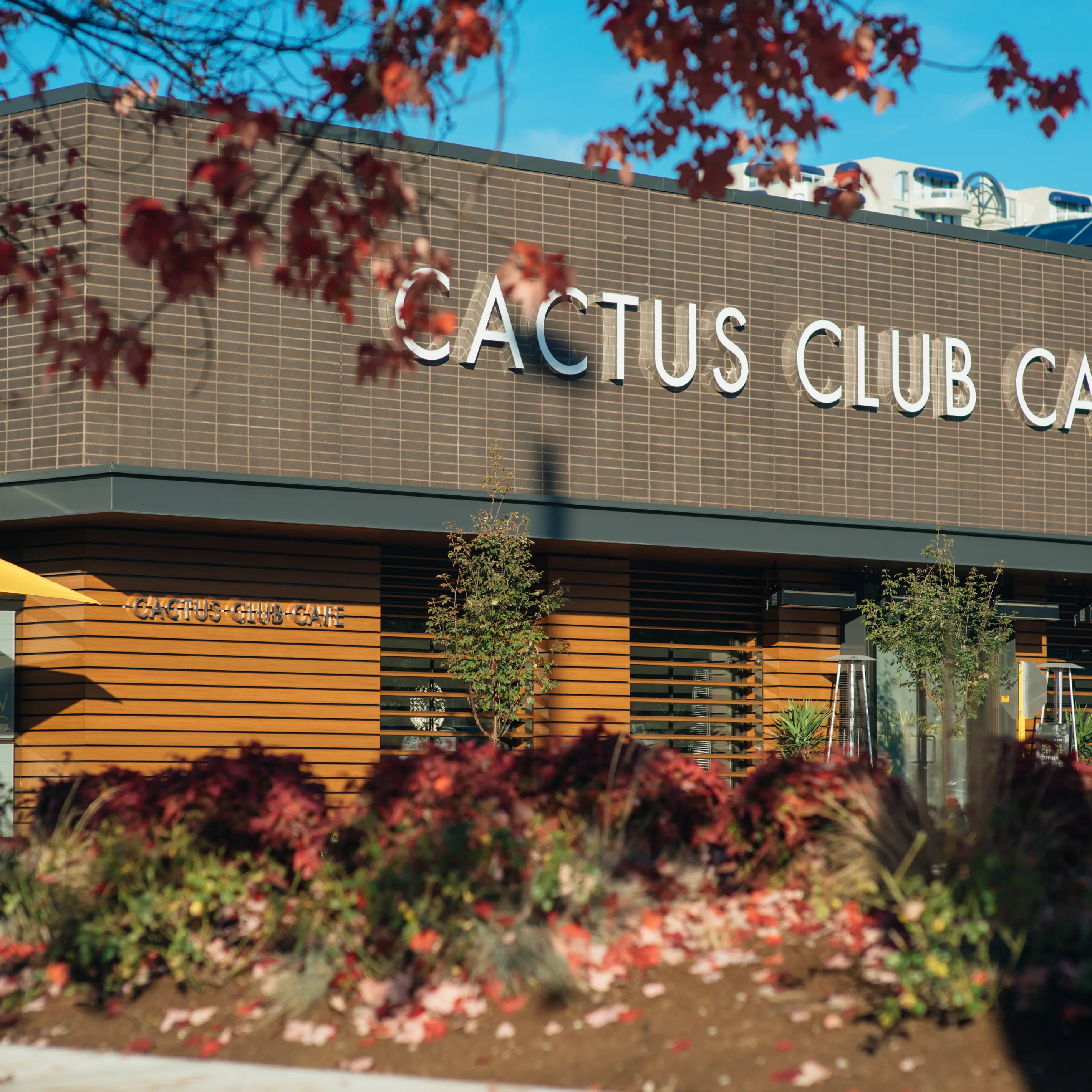 CC_102617_RichmondCentre_PreOpen_H8_SELECT_6B008FB5-3697-4305-B19013E99E81E2AC_5ab8bdaf-e5c0-4b09-b86b87205169735d