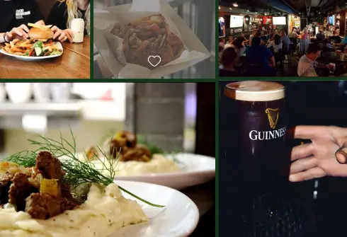 shamrock_2A1FE751-5056-B3A8-49597523933BA85D-2a1fe6065056b3a_2a1feea0-5056-b3a8-491a1c39bde6a514