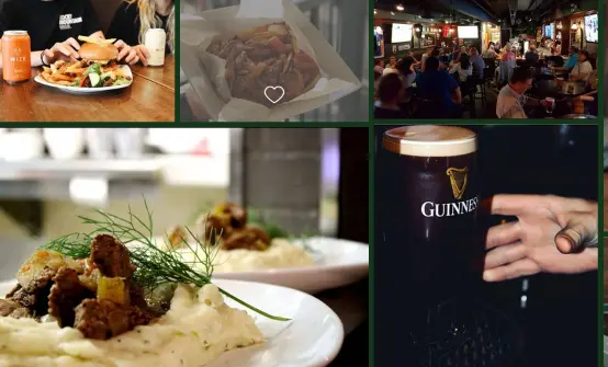 shamrock_2A1FE751-5056-B3A8-49597523933BA85D-2a1fe6065056b3a_2a1feea0-5056-b3a8-491a1c39bde6a514